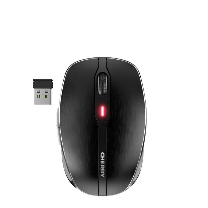 cherry-msm-mw-8c-advanced-wireless-negro