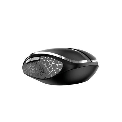 cherry-msm-mw-8c-advanced-wireless-negro