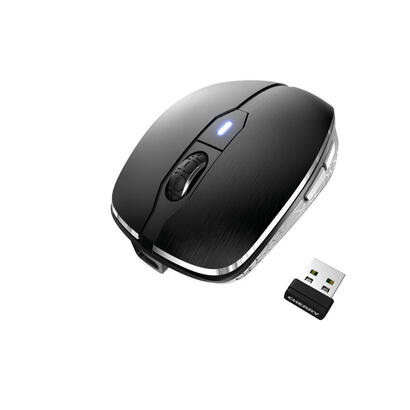 cherry-msm-mw-8c-advanced-wireless-negro