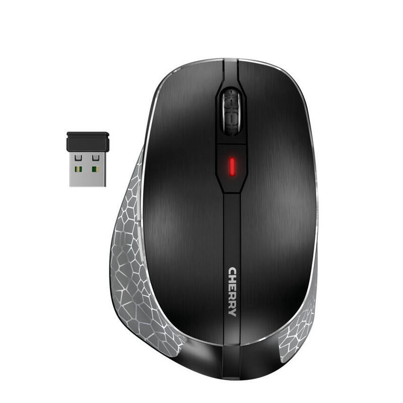 cherry-msm-mw-8c-ergo-wireless-negro