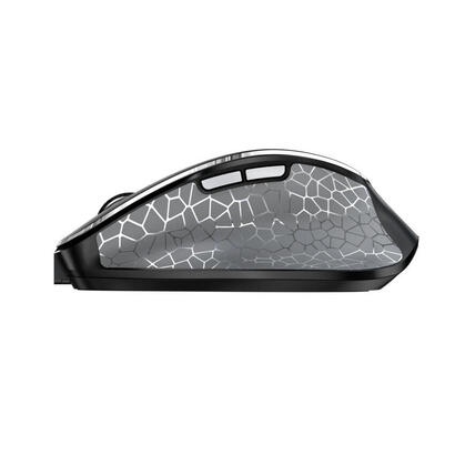 cherry-msm-mw-8c-ergo-wireless-negro