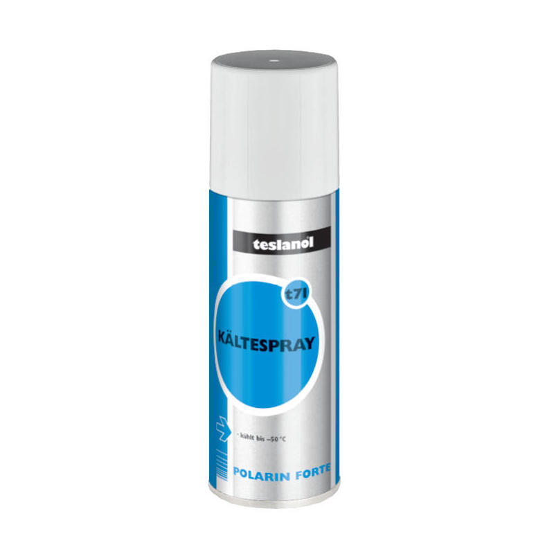 teslanol-spray-frio-400ml-para-componentes