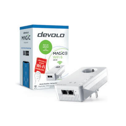 powerline-devolo-magic-2-wifi-6-2400mbps-alcance-500m