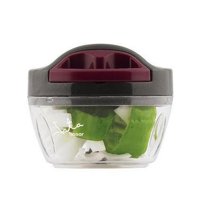 jata-picadora-batidora-manual-mini-master-cut