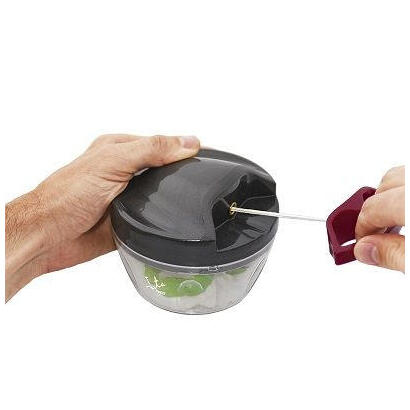 jata-picadora-batidora-manual-mini-master-cut