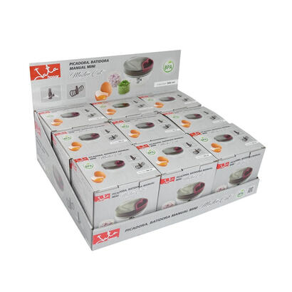 jata-picadora-batidora-manual-mini-master-cut