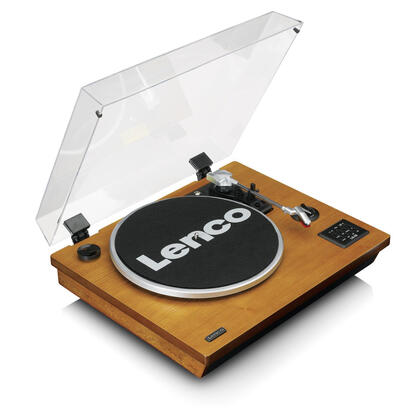 tocadiscos-lenco-ls-55wa-nogal