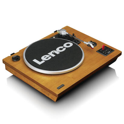 tocadiscos-lenco-ls-55wa-nogal