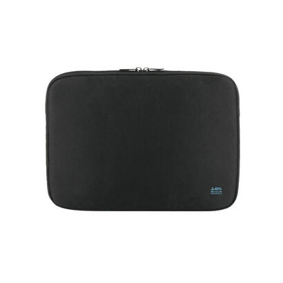mobilis-maletines-para-portatil-356-cm-14-funda-negro