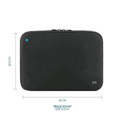 mobilis-maletines-para-portatil-356-cm-14-funda-negro