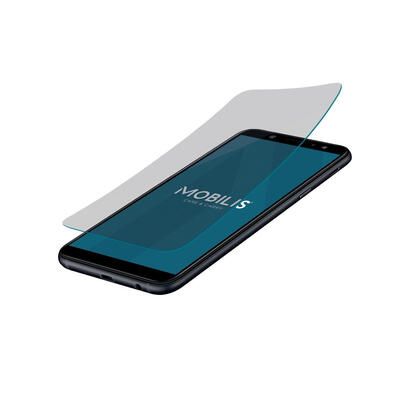mobilis-protector-de-pantalla-antigolpes-ik06-para-iphone-13-mini