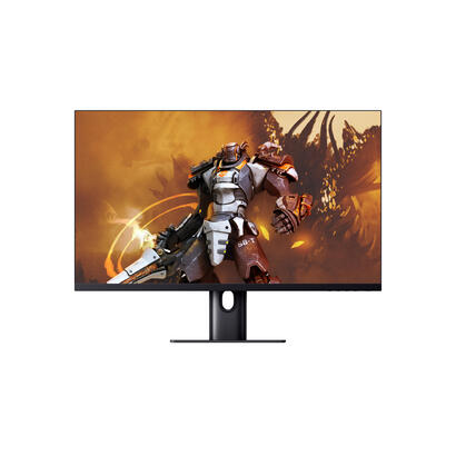 monitor-gaming-xiaomi-mi-2k-gaming-monitor-27-qhd-1ms-165hz-ips-negro