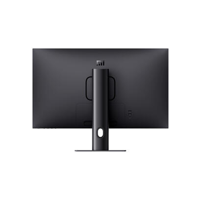 monitor-gaming-xiaomi-mi-2k-gaming-monitor-27-qhd-1ms-165hz-ips-negro