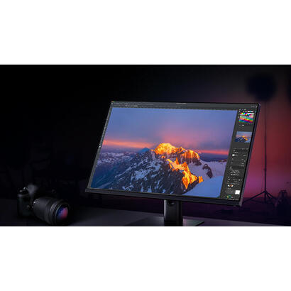 monitor-gaming-xiaomi-mi-2k-gaming-monitor-27-qhd-1ms-165hz-ips-negro