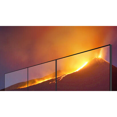 monitor-gaming-xiaomi-mi-2k-gaming-monitor-27-qhd-1ms-165hz-ips-negro