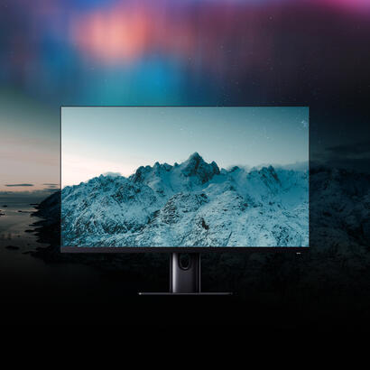 monitor-gaming-xiaomi-mi-2k-gaming-monitor-27-qhd-1ms-165hz-ips-negro