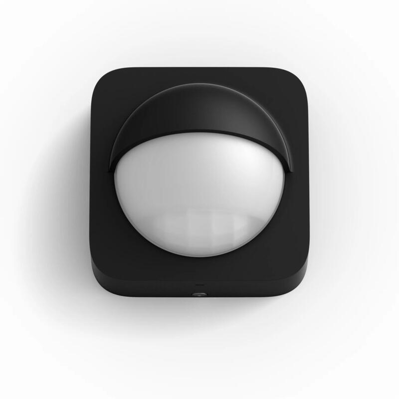 philips-hue-sensor-de-movimiento-exterior-inalambrico-negro