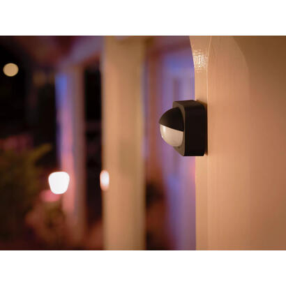 philips-hue-sensor-de-movimiento-exterior-inalambrico-negro
