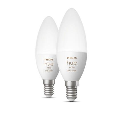 pack-de-2-uds-philips-hue-wca-4w-b39-e14