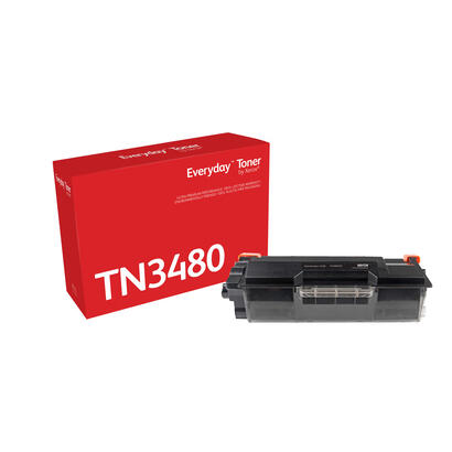 toner-xerox-everyday-tn3430tn3480-negro-compatible-para-brother
