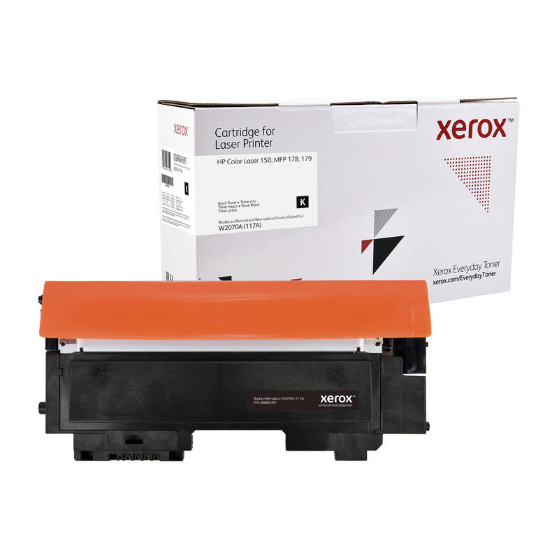 xerox-everyday-toner-negro-para-hp-w2070a-n117a