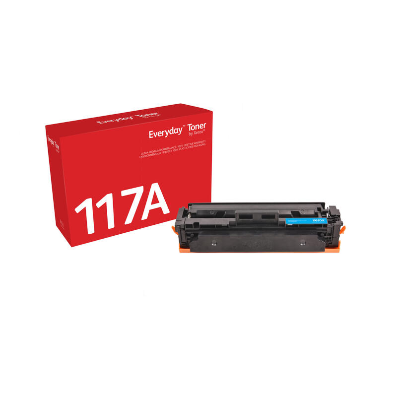 xerox-everyday-hp-w2071a-cyan-cartucho-de-toner-generico-reemplaza-117a