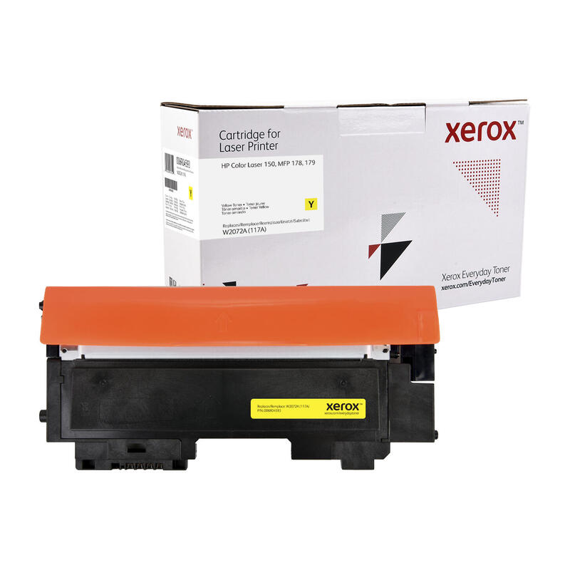 xerox-everyday-toner-amarillo-para-hp-w2072a-n117a