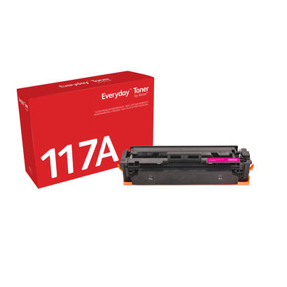 toner-xerox-everyday-hp-117a-magenta-hp-117a-w2073a-hp-color-laser-150-mfp-178-179