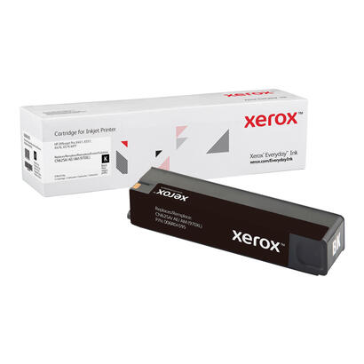 toner-compatible-xerox-006r04595-compatible-con-hp-cn625ae-cn625a-cn625am-9200-paginas-negro