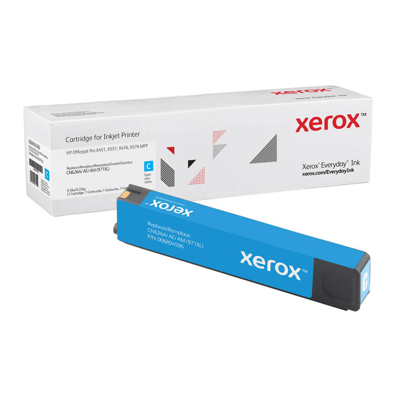 toner-compatible-xerox-006r04596-compatible-con-hp-cn626ae-cn626a-cn626am-6600-paginas-cian