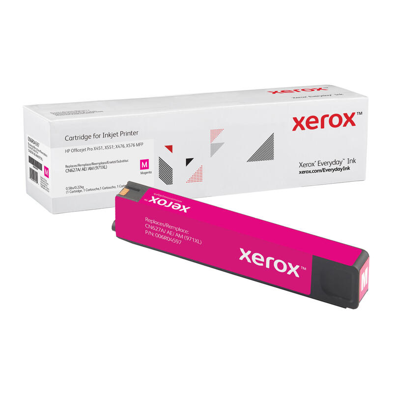 xerox-everyday-toner-magenta-para-hp-cn627ae-n970xl