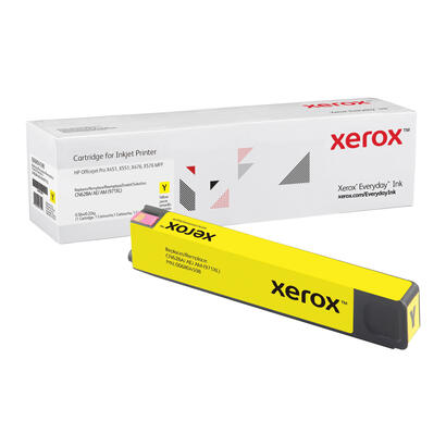 toner-compatible-xerox-006r04598-compatible-con-hp-cn628ae-cn628a-cn628am-6600-paginas-amarillo