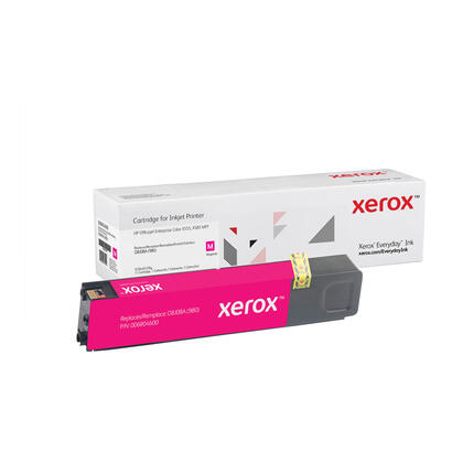 toner-xerox-everyday-hp-980-magenta-hp-officejet-color-mfp-x585