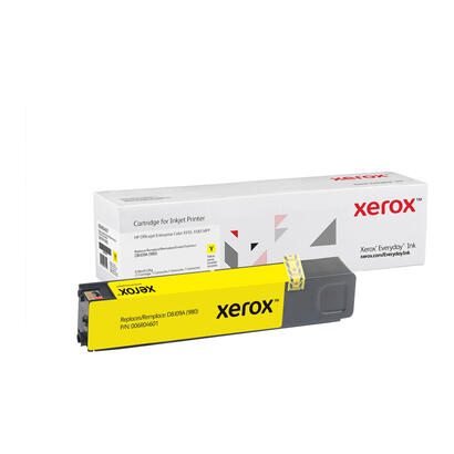 xerox-everyday-toner-amarillo-para-hp-d8j09a-n980