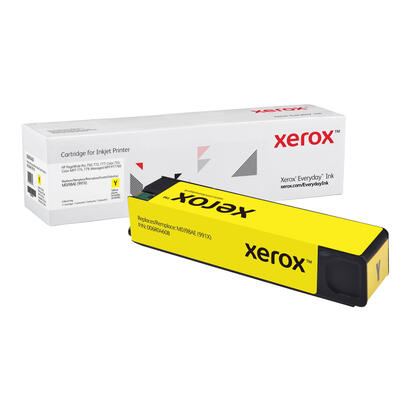 toner-xerox-everyday-hp-991x-yellow-hp-991x-m0j98ae-006r04608