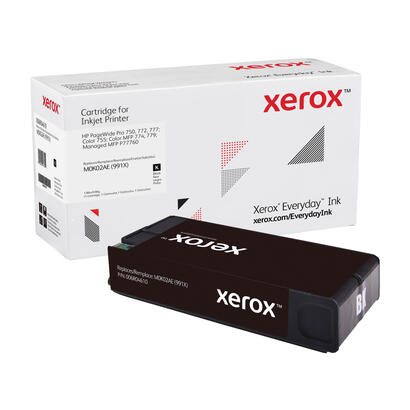 xerox-everyday-toner-negro-para-hp-m0k02ae-n991x