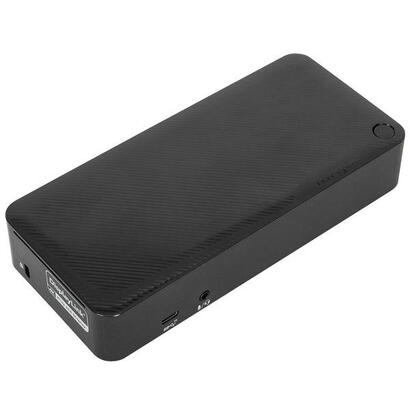 targus-dockingstation-usb-c-100w-4k