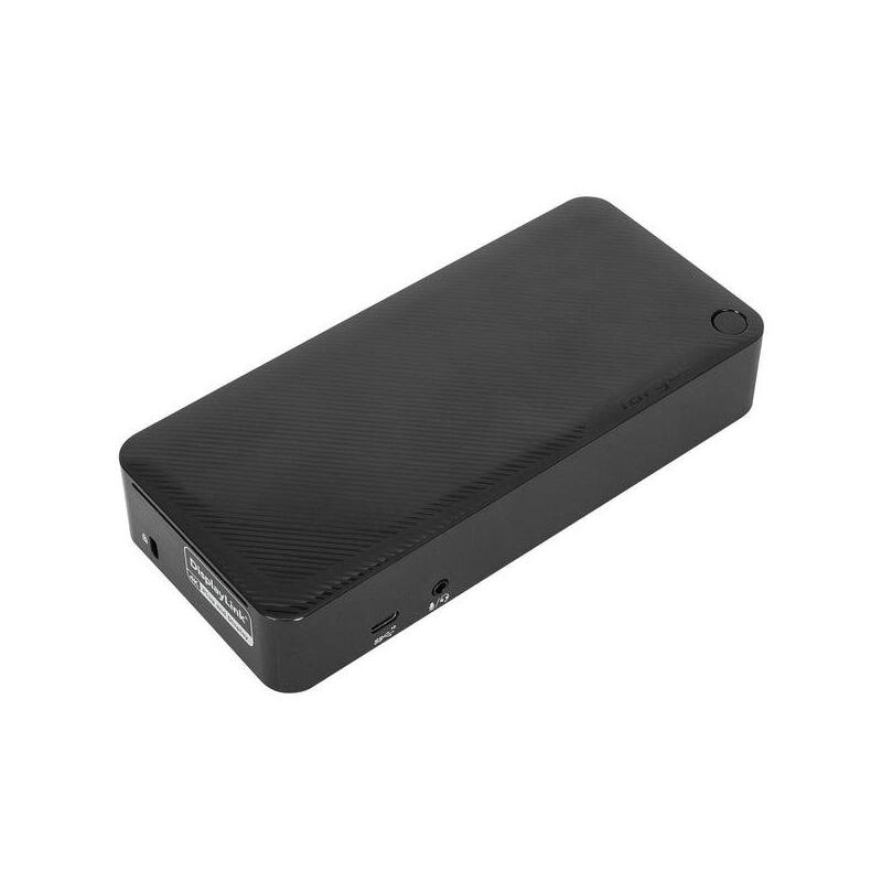 targus-dockingstation-usb-c-100w-4k targus-dockingstation-usb-c-100w-4k