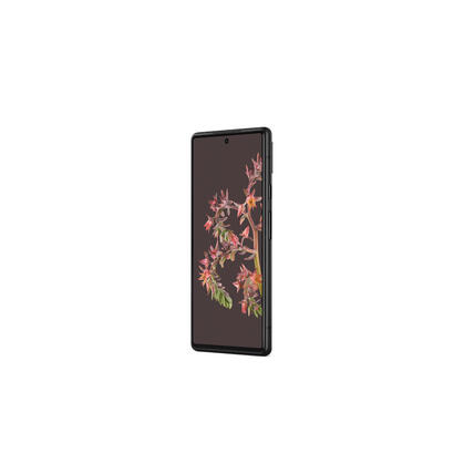 smartphone-google-pixel-6-128gb-negro-dual-sim