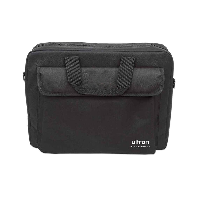 ultron-maletin-para-portatil-case-basic-156-38cm