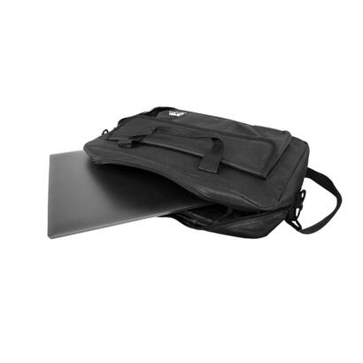 ultron-maletin-para-portatil-case-basic-156-38cm