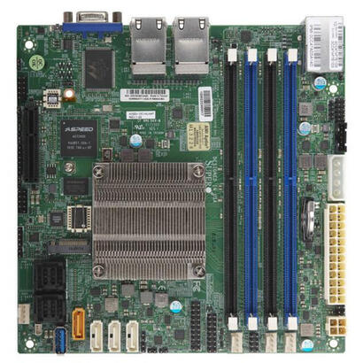 supermicro-mainboard-a2sdi-8c-hln4f-bulk
