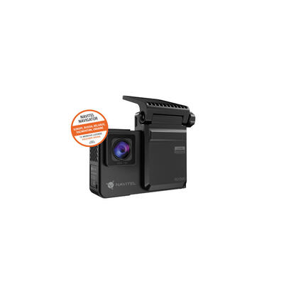 camara-navitel-rs2duo-de-salpicadero-full-hd-negro