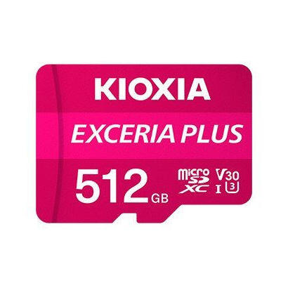 kioxia-microsd-exceria-plus-512gb