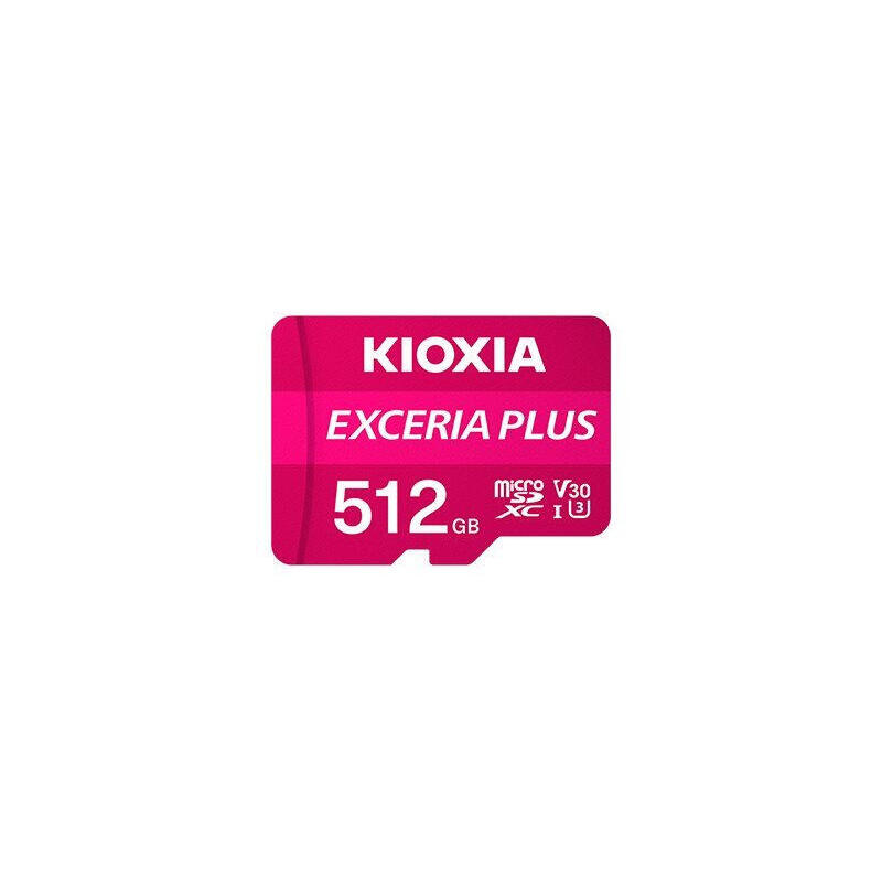 kioxia-microsd-exceria-plus-512gb