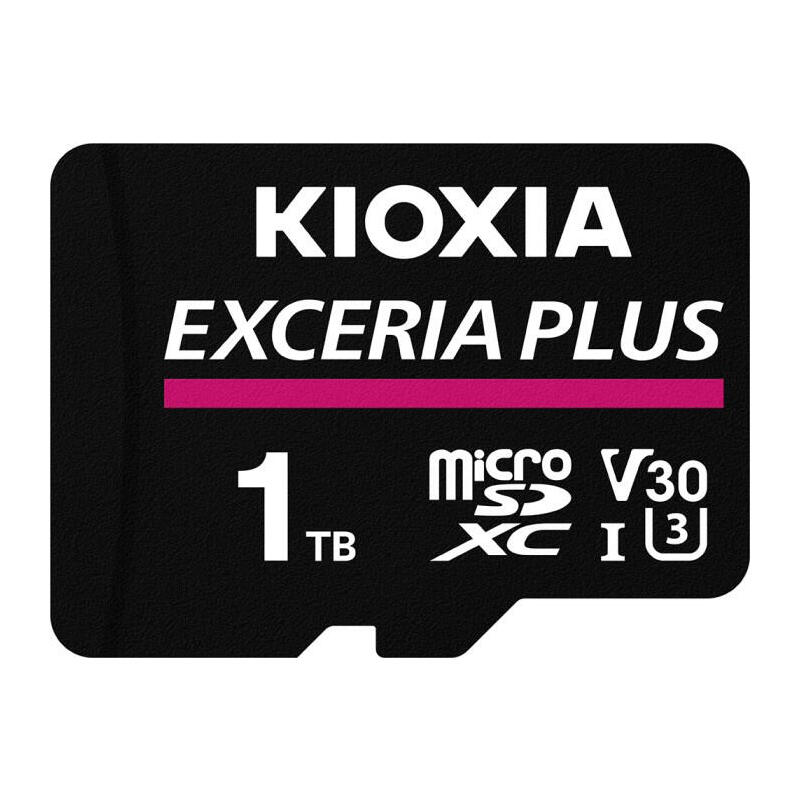 kioxia-exceria-plus-1024-gb-microsdxc-uhs-i-clase-3