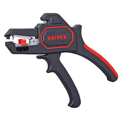 knipex-pelacables-automatico-12-62-180-sb-1262180-sb