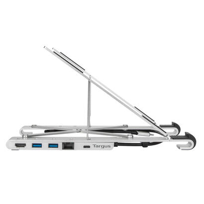 soporte-para-portatil-targus-portable-stand-and-dock-156-plata