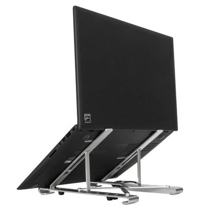 soporte-para-portatil-targus-portable-stand-and-dock-156-plata