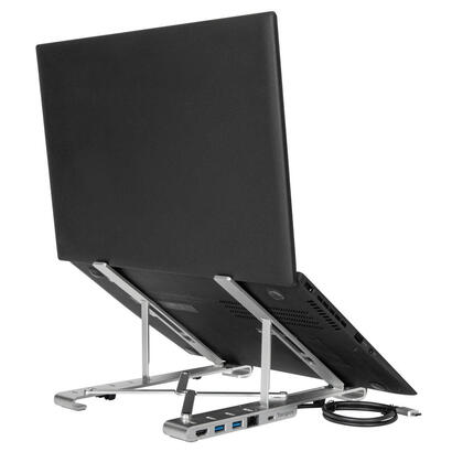 soporte-para-portatil-targus-portable-stand-and-dock-156-plata